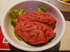 -海底捞火锅(龙茗路店)