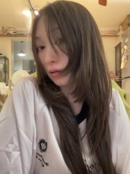 -WM Hair Salon