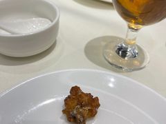 -万龙洲海鲜(大兴绿地缤纷城店)