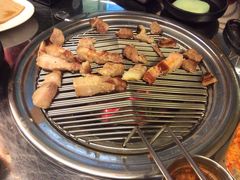 iphone_upload_pic-401餐厅(弘大店)