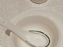 -三清山希尔顿度假酒店·三清轩中餐厅