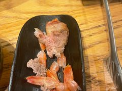 -赤坂亭·M9和牛烧肉·铁板烧·日料398放题(长泰广场店)