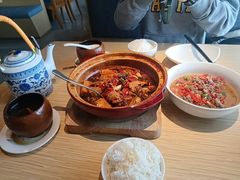 -映庐·江西菜(北航店)