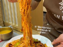 -韩一品韩国料理(柏庐南路店)