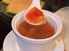 -康逸居·始于2002(海安店)