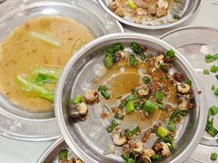 -福屿鲜捞小吃·捞化(福屿总店)