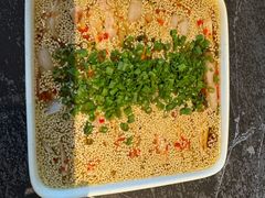 -悦百味·品质川菜(橄榄郡店)