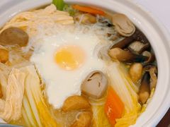 -莲苑中餐厅·Lotus Court(厦门马哥孛罗东方大酒店)