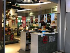 -新荟城(望京店)