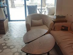 -几米咖啡(龙洲湾花园店)