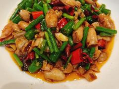 -苏启渔港(云南北路店)