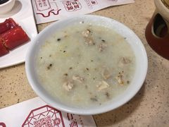 -点都德(大茶楼店)