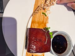 -桂满陇·杭州饭店(清河万象店)