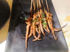-聚味瞿记·龙虾堂(望城店)