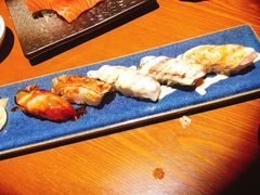 -YAMAKAWA(龙湖胥江天街店)