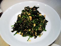 -小京华楼·京味斋(三元桥国展店)