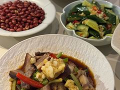 -马头巷·食景园(苏州总店)