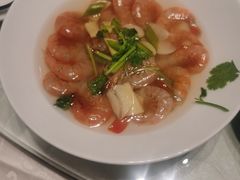 -爷爷的草帽·海鲜馆(孙塘路店)