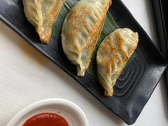 -寻味顺德·顺峰山庄(大良店)