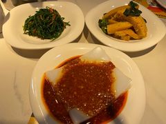 -金柱大盘鸡(跃进街店)