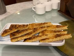 -黑青稞庄园·新式藏餐·牦牛肉汤锅(新都桥店)