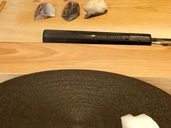 -银座岩