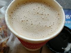 -85度C(上海广元店)