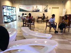 -嘉华国际影城(学清路店)