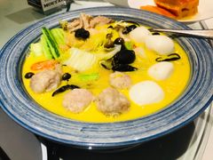-孔乙己(后海店)