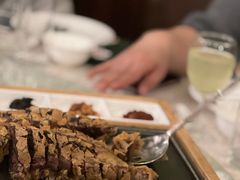 -上海老站(徐家汇店)