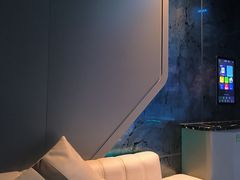 -方糖KTV-PLUS(世茂广场店)