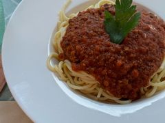 -TIMEZONE8东八时区餐厅&酒吧(798店)