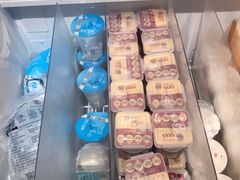-盒马鲜生(领丰汇店)
