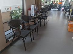 -生态苑农庄(十里画廊遇龙河店)