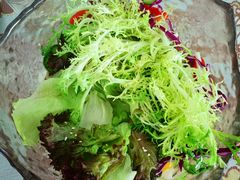 -黑公羊新疆菜(人和店)