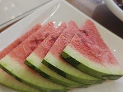 -振海居香河肉饼老店