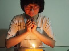 -壹点壹客·生日蛋糕(南山店)