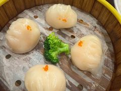 -古南都·老广东酒楼(龙江店)