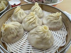 -南京鼓楼医院(鼓楼本部)
