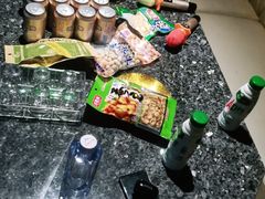 -欢乐迪KTV(江南店)
