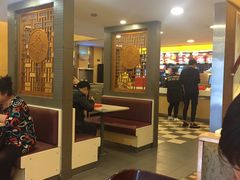 -魏家凉皮(黄雁村店)