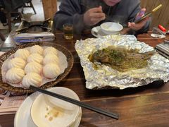 -衡厨·衡阳土菜(中南店)