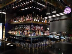 -西山人家·二十年老字号农家菜(旺山店)