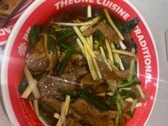-明腾壹间茶餐厅(新都会花园广场店)