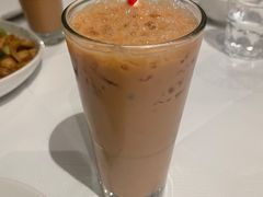 -峨嵋一派