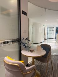 -AiCure 埃可儿·韩国医学皮肤管理