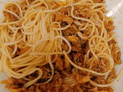 -九忠祥小笼馆(保利时光里店)