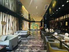 -新廊桥(原科华廊桥店)
