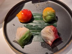 -陶陶居·雅园(凯华国际店)