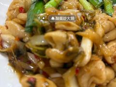 -来客家食府 · 福建客家菜(厦禾路店)